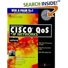 Click here to buy Administering Cisco QOS for IP Networks by Mike Flannagan.