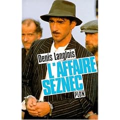 L'affaire Seznec