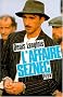 L'affaire Seznec