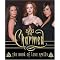 Charmed