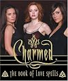 Charmed: The Book Of Love Spells (Miniature Editions)