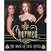 "Charmed": The Book of Love Spells (Miniature Editions)