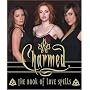"Charmed": The Book of Love Spells (Miniature Editions)