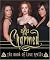 Charmed: The Book Of Love Spells (Miniature Editions)