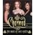 "Charmed": The Book of Love Spells (Miniature Editions)
