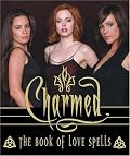 Charmed Book of Love Spells (Miniature Editions)