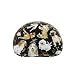 Sydney Love Cats and Dogs Jewelry Case