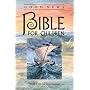 Good News Bible for Children