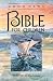 Good News Bible for Children