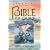 Good News Bible for Children