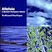 Search : Alleluia