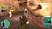 Syphon Filter: Dark Mirror (PSP)