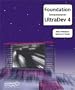 Foundation Dreamweaver Ultradev 4