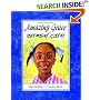 Amazing Grace (Dual Language)