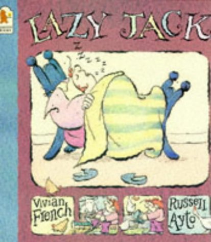 Fables and Fairy Tales