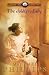 Book The Soldier's Lady (Carolina Cousins #2)