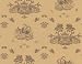 Brewster toile Collection 47-63201