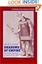 Shadows of Empire: The Indian Nobility of Cusco, 1750-1825 (Cambridge Latin American Studies)