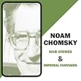 American War Crimes and Imperial Fantasies