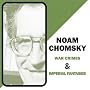 War Crimes & Imperial Fantasies
