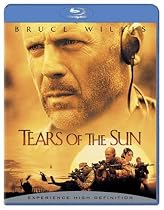 Stream Tears of the Sun Movie Online.