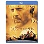 Tears of the Sun [Blu-ray]