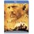 Tears of the Sun [Blu-ray]