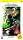 �ݽ������ �߰���� 2nd G PSP the Best