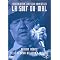 La Quintessence du Film Noir (1941-1958)