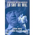 La Soif du mal