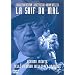 La Soif du mal