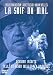 La Soif du mal