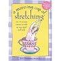 A Morning Cup of Stretching (The Morning Cup series)