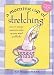 A Morning Cup of Stretching (The Morning Cup series)
