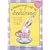 A Morning Cup of Stretching (The Morning Cup series)