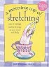 A Morning Cup of Stretching (The Morning Cup series)