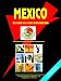 Book Mexico: Business Law Handbook