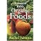 Books about healthy cooking, eating, and living
