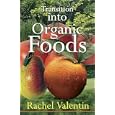 Transition into Organic Foods