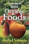 Transition into Organic Foods