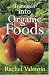Transition into Organic Foods
