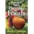 Transition into Organic Foods