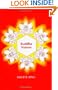 Buddha Nature (SUNY Series in Buddhist Studies)