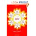 Buddha Nature (SUNY Series in Buddhist Studies)