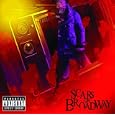They Say [Explicit]