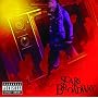 Scars On Broadway [Explicit]
