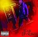 They Say [Explicit]