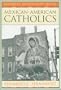 Mexican-American Catholics (Pastoral Spirituality)