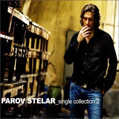 Parov Stelar - Parov Stelar - Single Collection 2 [korean Import] - Zortam Music