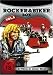 Rocker & Biker Box Vol. 6 *2 Filme!*